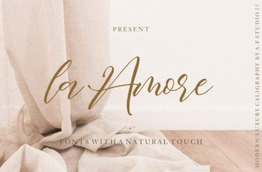 [Creativefabrica] La Amore Font (2022)_0.png